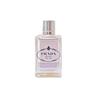 Perfumes – Perfumes