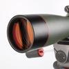 KUN GUANG KG20-60X82ED Monocular Telescope