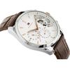 Часы Tommy Hilfiger Baker 1710450