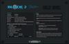 Rob Papen Software Synthesizer BLADE 2