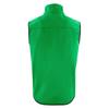 Printer Mens Trial Softshell Body Warmer