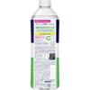 Bior  Acne Care Foam Cleanser 340ml