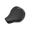 Royal Enfield METEOR 350 "LOW RIDE RIDER SEAT BROWN"