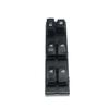 93570-2H110 Driver Side Electric Power Master Window Switch For Hyundai Elantra