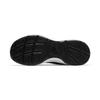 Nike Wearallday Hook and loop Slip Resistant Cushioning Abrasion Resistant Breathable Low top Kids' Running Shoes CJ3817-002