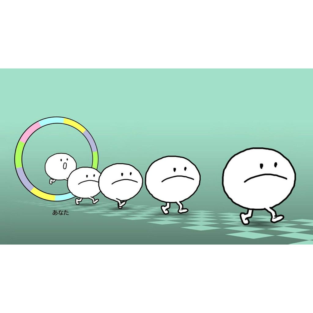 Rhythm Heaven Miracle Stars