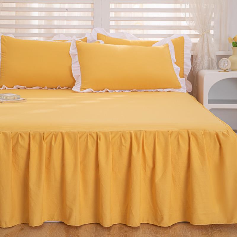All-Season Anti-Slip Tatami Single Bed Floor Cover Sheet