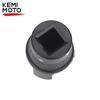 R1200GS R1250GS Engine Oil Filler Cap Tool Wrench Removal Black for BMW R 1200GS 1250GS 1200 1250 GS ABS Motorcycle Accessories