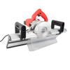 Electric Tile Bevel Cutter with Saw Cutter 45 Degree Chamfering 13000RPM 1200W Ceramic Tile