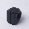 2PCS Front Suspension Anti Roll Stabiliser Bar Bushing For BMW 7 Series F0 F02 31356793101