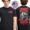 Tops – T-Shirts