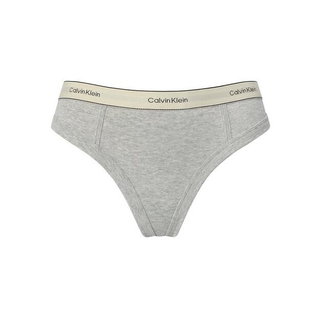 Calvin Klein Thongs LV00QF8771