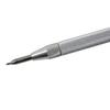 Etching Tool Scriber Pen For Engraving Metal Sheet 10pcs Replacement