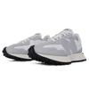 New Balance 327 Tenisky