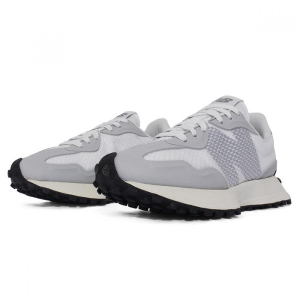 New Balance 327 Tenisky