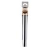 Sharp Blade Stainless Steel Acrylic Nail Clipper  Manicure & Pedicure