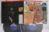 LP Record SONNY ROLLINS  Shadow Waltz  The Sound Of Sonny SFON1002930 FONTANA 1965 Japan Jazz Used