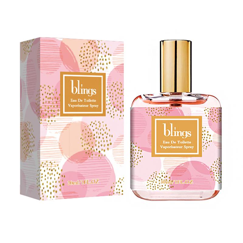 Blings Perfumes Women s 30ml