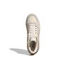 Adidas  Forum Luxe Low Wonder White Magic Beige Women Sneakers Cream Chalk-White HQ6271