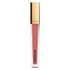Lippenstifte – Lipgloss