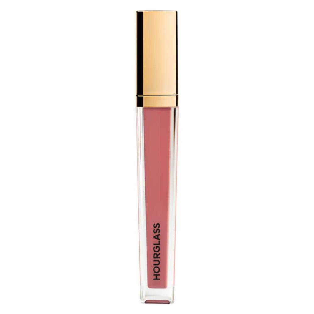 

Unreal High Shine Volumizing Lip Gloss