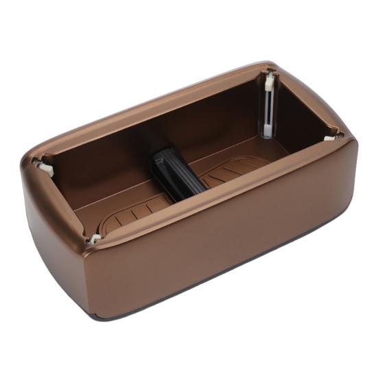 Yousheng Stroj na návleky na boty Efektivní automatický dávkovač návleků na boty pro domácí kancelář Supermarket Factory Hospital