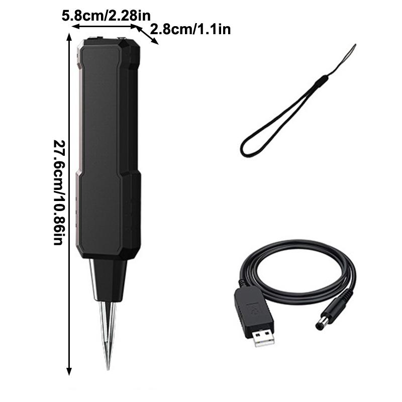 5W Plucker Chicken Duck Feathers Electric De-Trimming Steak Killing Ducks Geese Poultry Dehairing Machine Plucking Machine