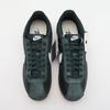 HF0263-302 Nike Cortez Textile Black SpruceSail (Men's)