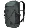 Backpack Jack Wolfskin Wandermood Pack 20 Slate Green (2020261-4136)