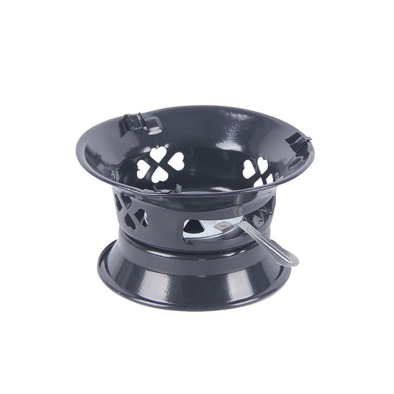 Changbaosen Portable Picnic Stove