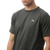 Trespass Mens Niles Active T-Shirt
