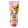 Balea Loțiune Scânteietoare Vis Tropical 200Ml