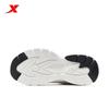 XTEP Women's Breathable Sport Casual Shoes 974118320006