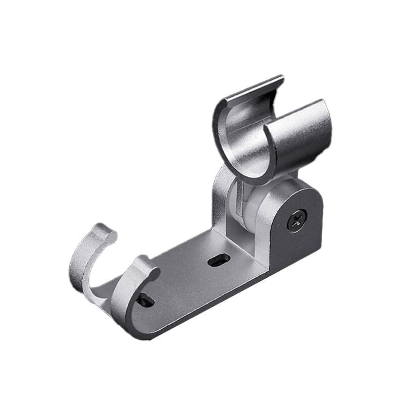 Zhuang Taitai Multi-Purpose Hooks & Shower Holders
