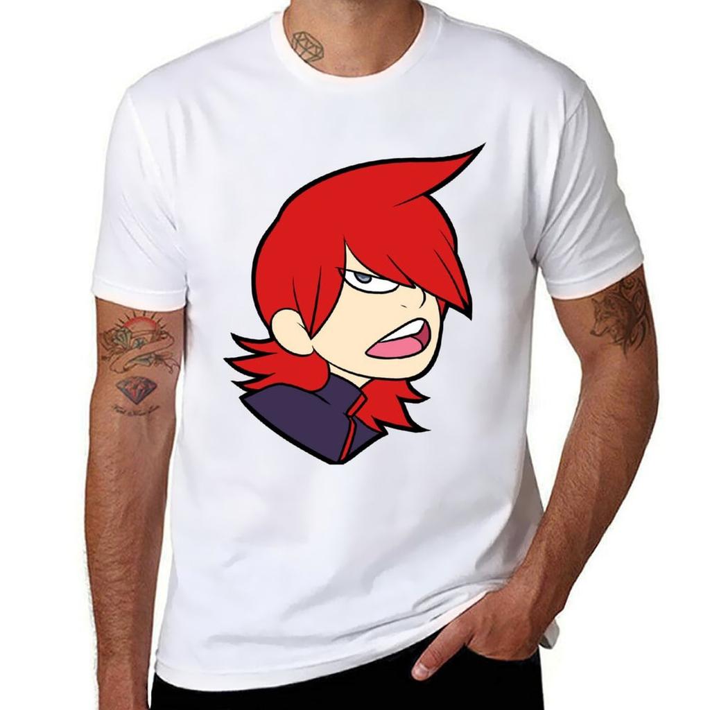 Rival Silver Tshirt Quick Dry Training Short Sleeve Tee
