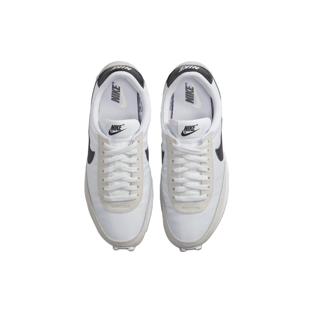 New Nike Daybreak White Summit White Black Women's CK2351-111