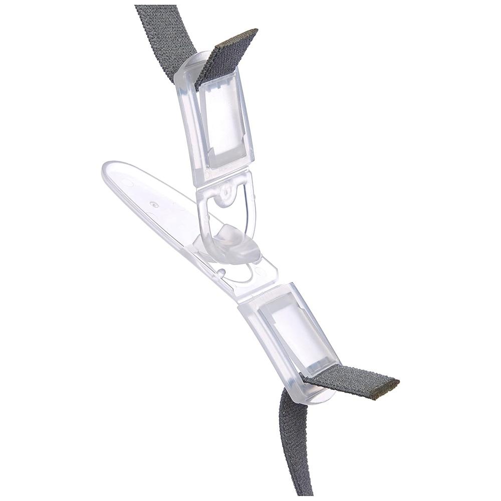 3M 7502 Medium Reusable Half-Mask