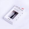 Record Needle Record Stylus Record Needle Tip Static Record Needle Dust Stylus Black Brush, Cleaner, Cleaner, Anti-Static, Cleaner, Elimination,