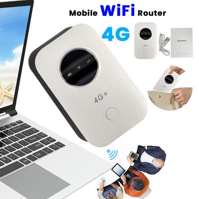 Rete – Modem e router