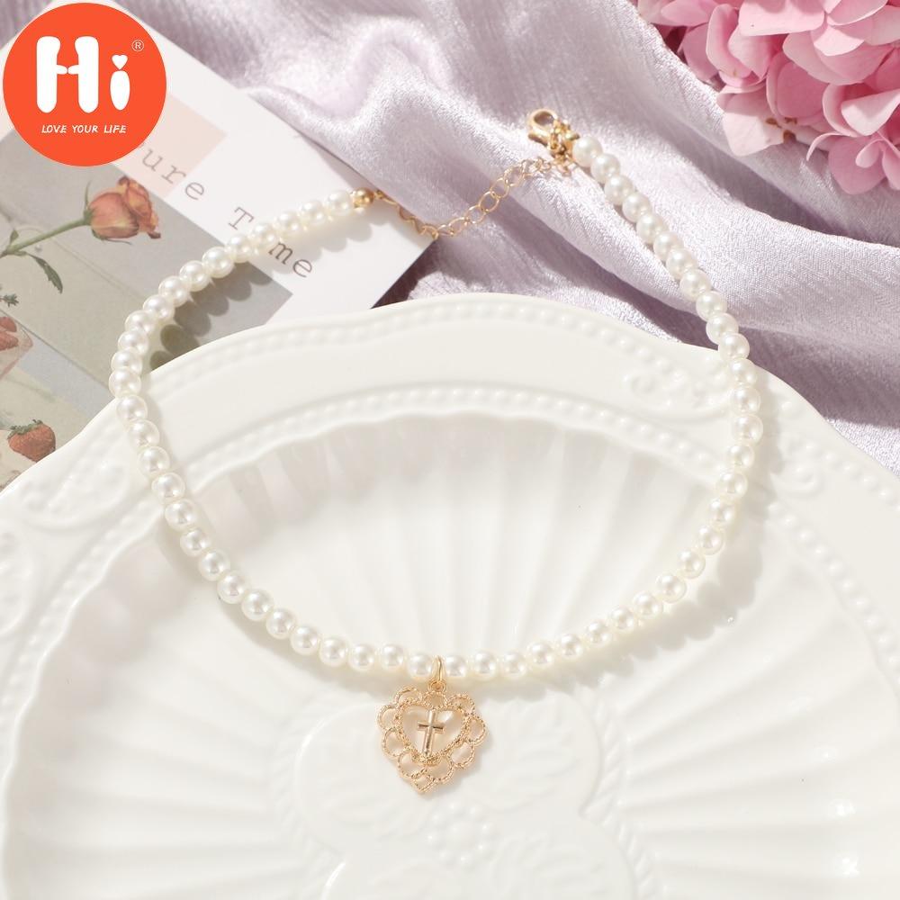 Сиқыршылар жыныстық қатынас арқылы еркектерді жояды