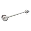 A33G-Front Axle Sway Bar Stabilizer Link 2213200189 2213200289 For Mercedes Benz S-Class W221 C216 A2213200189 A2213200289