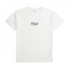 Ralph Lauren Childrens/Kids Logo Short-Sleeved T-Shirt