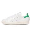 IF0202 STAN SMITH anni '80