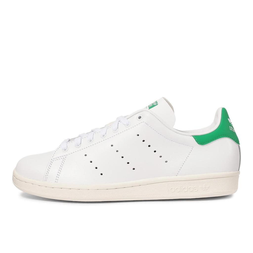 IF0202 STAN SMITH anni '80