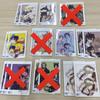 [USED] BL Awards 2024 Chilchiru Random Character Trading Card & Bonus