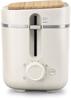 Philips Hd 2640/10 Toaster