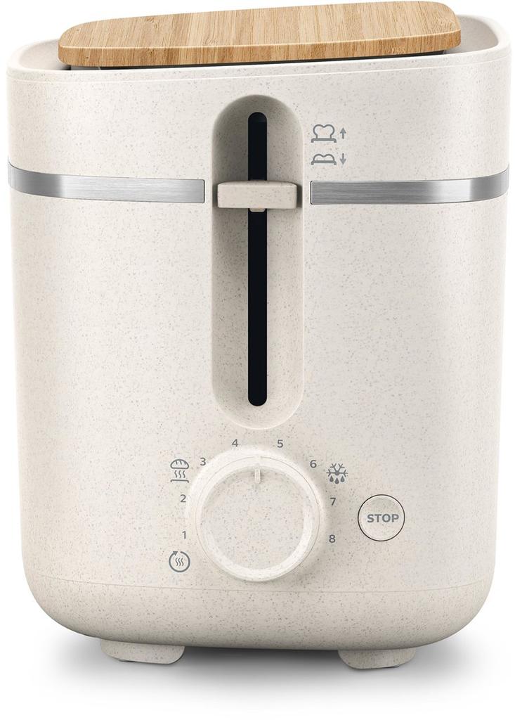 Philips Hd 2640/10 Toaster