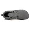 Neue Herren Weiche Lässige Barfuß-Sneaker Bequeme und Atmungsaktive Sneaker Herren Walking Gym Sneaker Schuhe mit breiter Zehenbox