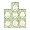 Fenghua Pear Rhyme Spring Tea Bar Soap