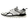 Shoes men's breathable sports casual shoes spring and autumn 2025 new casual board shoes men's mesh shoes trendy men